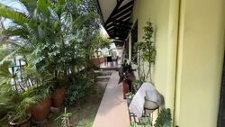 Lorong Marzuki (D14), Terrace #566119211